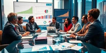 Foreign trade agreements: how they impact your business