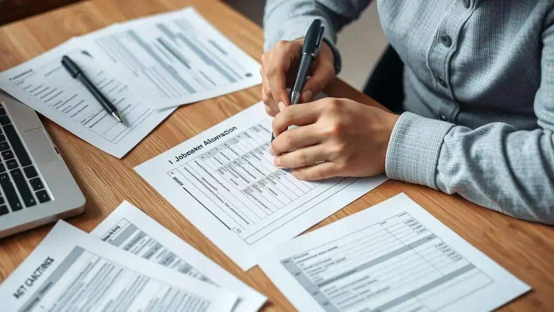 How to apply for utility shutoff protections