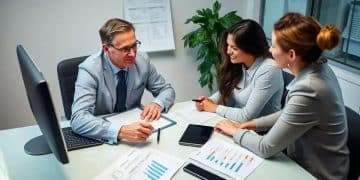 Tax loss harvesting guide: maximize your investment returns