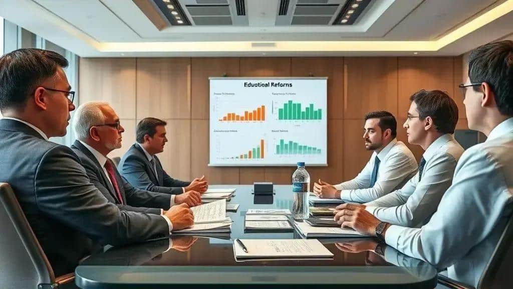 How governments are responding How governments are responding