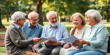 Social security benefits for retirees: what you need to know