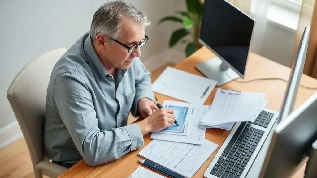 How to apply for social security benefits How to apply for social security benefits