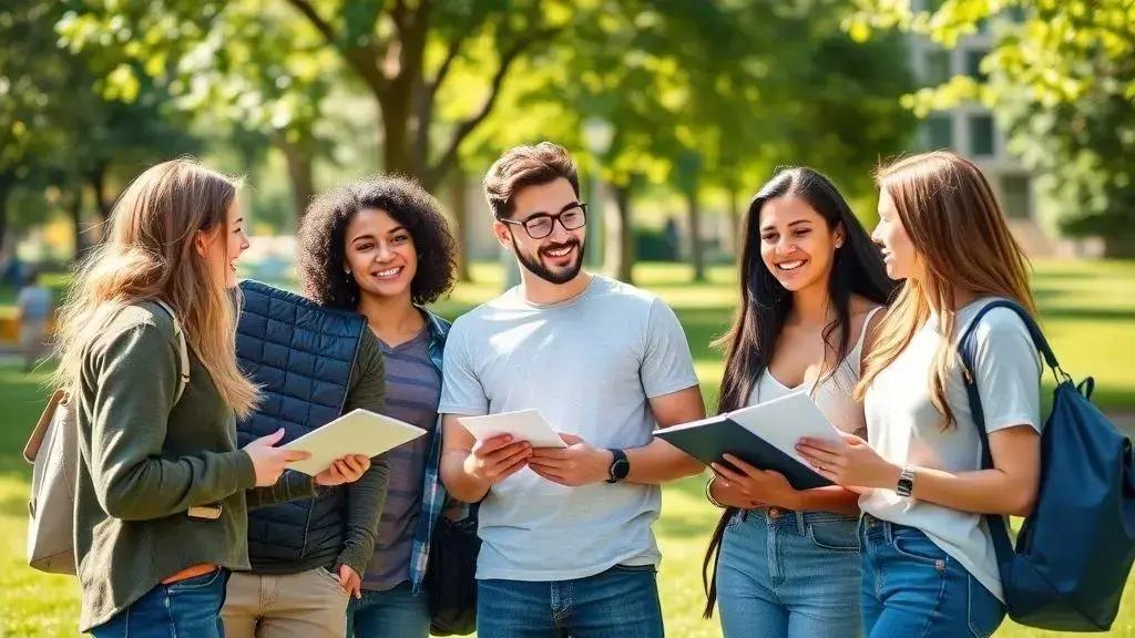 Student loan forgiveness programs 2025 are changing lives