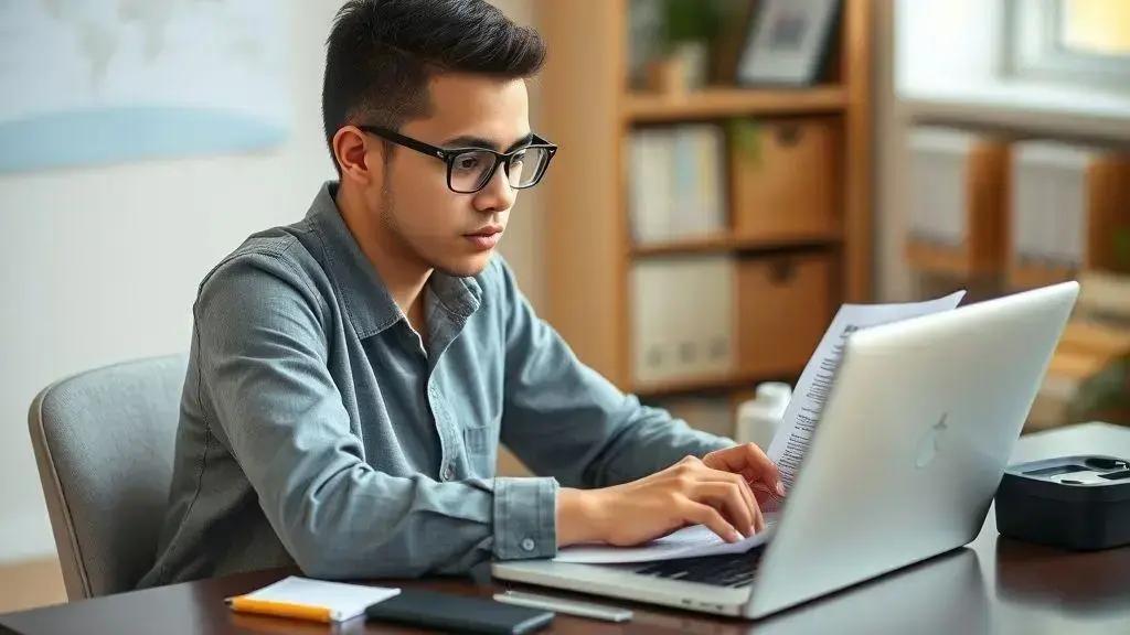 Steps to apply for forgiveness Steps to apply for forgiveness