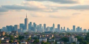 Breaking news on housing market shifts: what you need to know