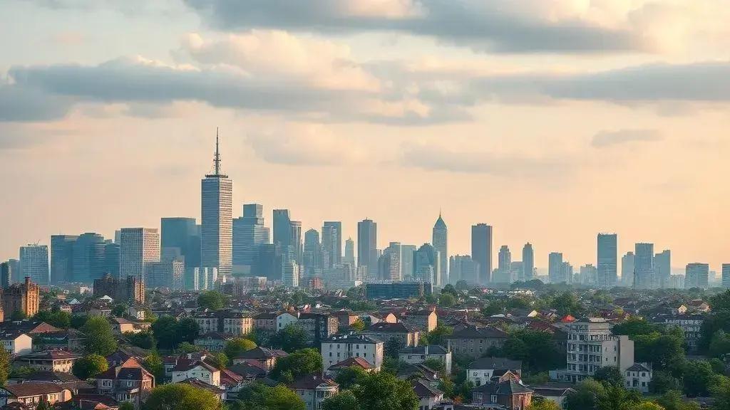 Breaking news on housing market shifts: what you need to know