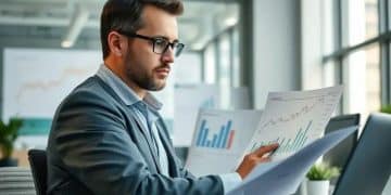 Investment strategies during inflation: smart moves to consider Investment strategies during inflation: smart moves to consider