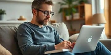 Online education programs for adults: unlock new opportunities