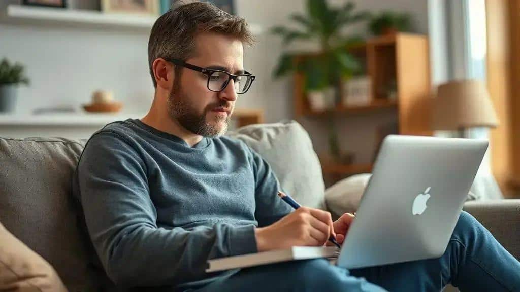 Online education programs for adults: unlock new opportunities