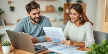 Personal finance tips for beginners: start saving today