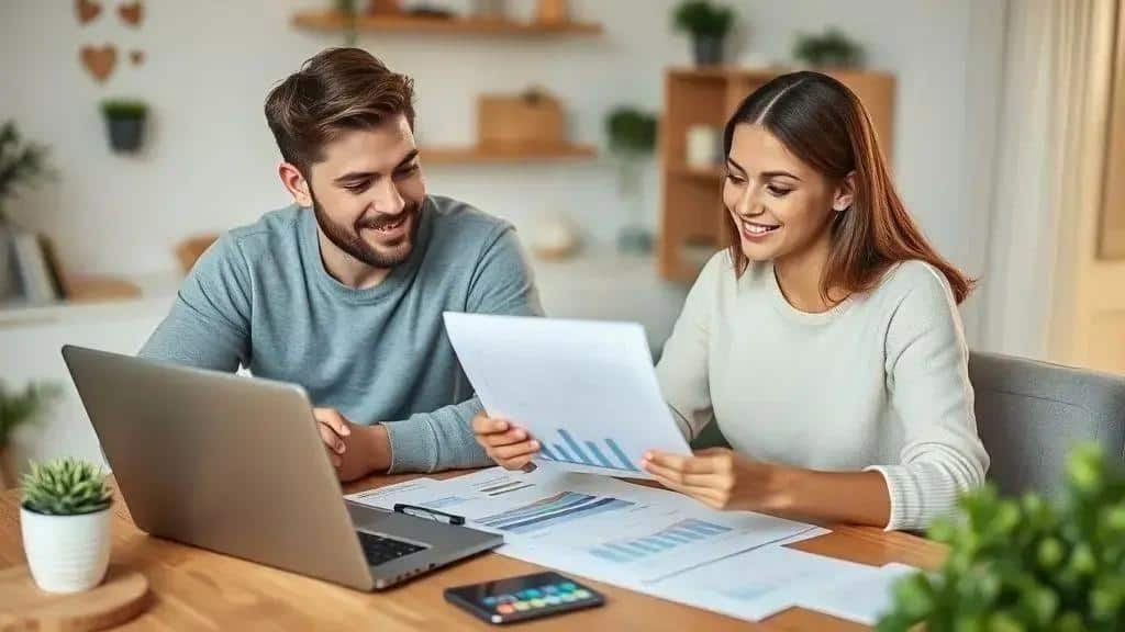 Personal finance tips for beginners: start saving today