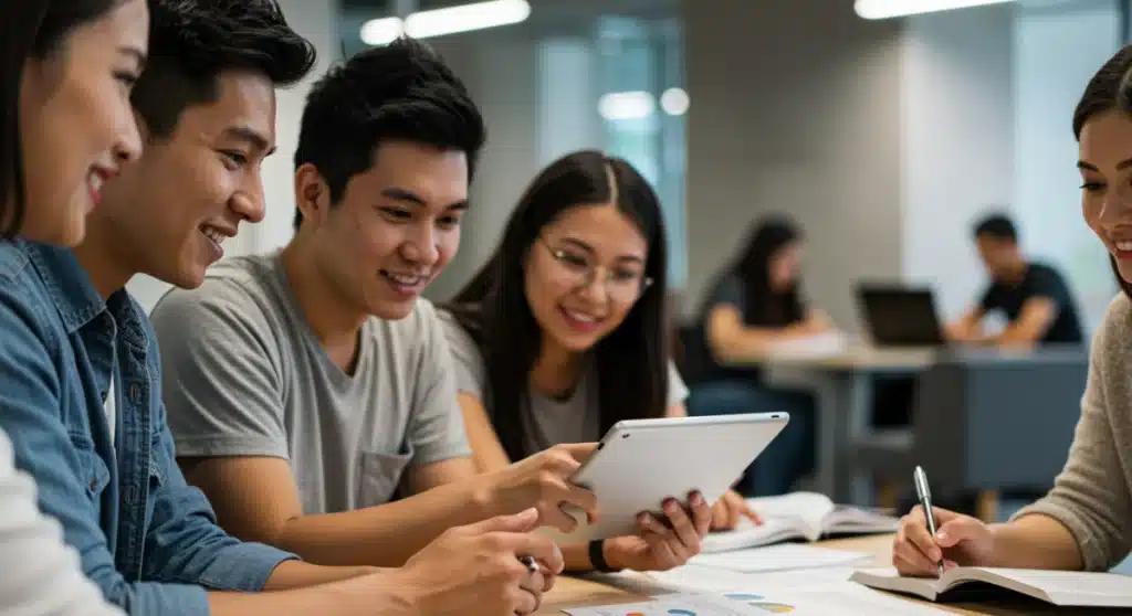 Biden’s 2025 Student Loan Forgiveness: Updates & Financial Impact