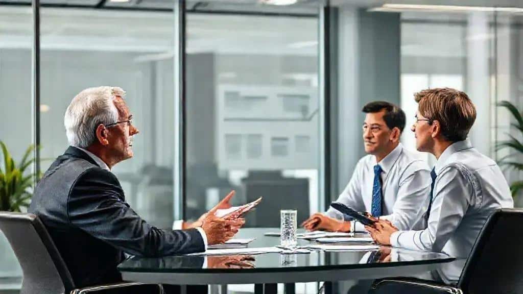 impact of policies on growth