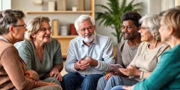 Social security eligibility requirements: know your rights