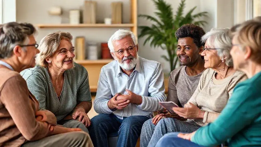 Social security eligibility requirements: know your rights