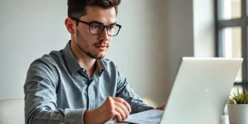 Budgeting strategies for young professionals to save money