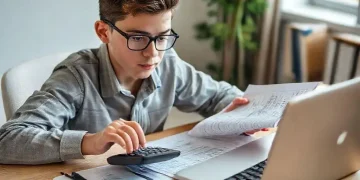 Student loan refinancing options: make them work for you