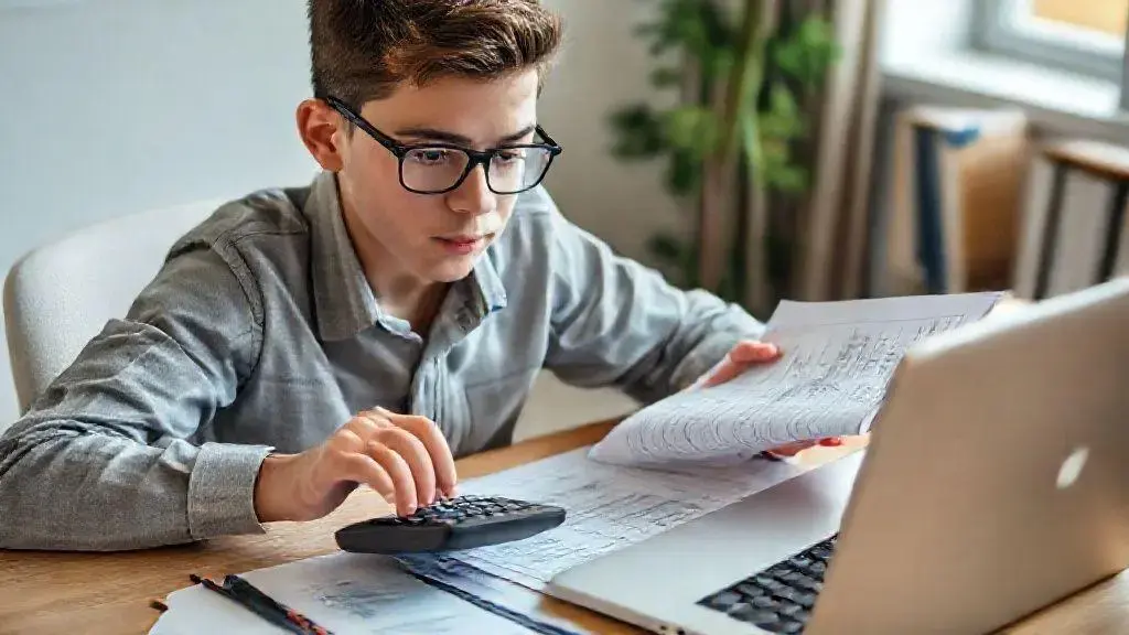 Student loan refinancing options: make them work for you