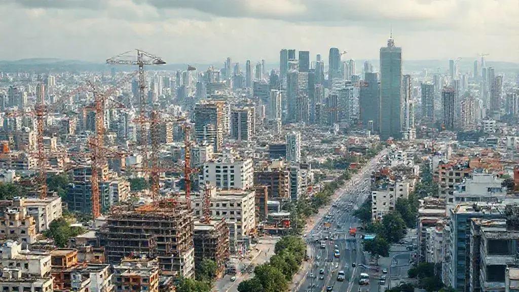 Breaking news on economic growth: what to expect next