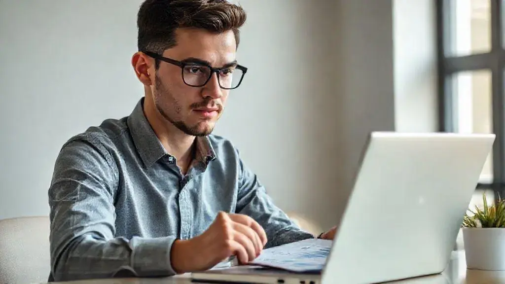 Budgeting strategies for young professionals to save money