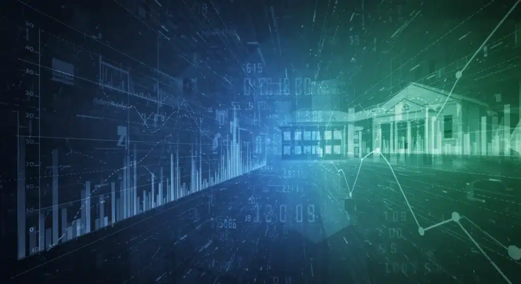 Federal Funding Shifts: Public School Budgets 2024-2025