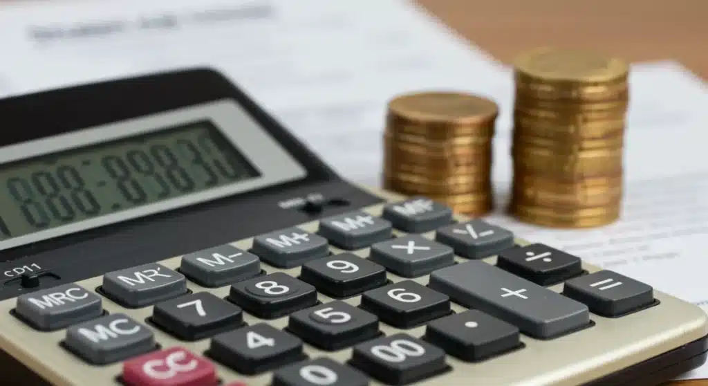 Federal Student Loan Interest Rate Changes 2025: What Borrowers Need to Know