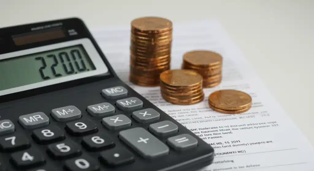 PSLF 2025: Maximize Your 120 Qualifying Payments