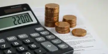 PSLF 2025: Maximize Your 120 Qualifying Payments Calculator showing 120 payments for Public Service Loan Forgiveness