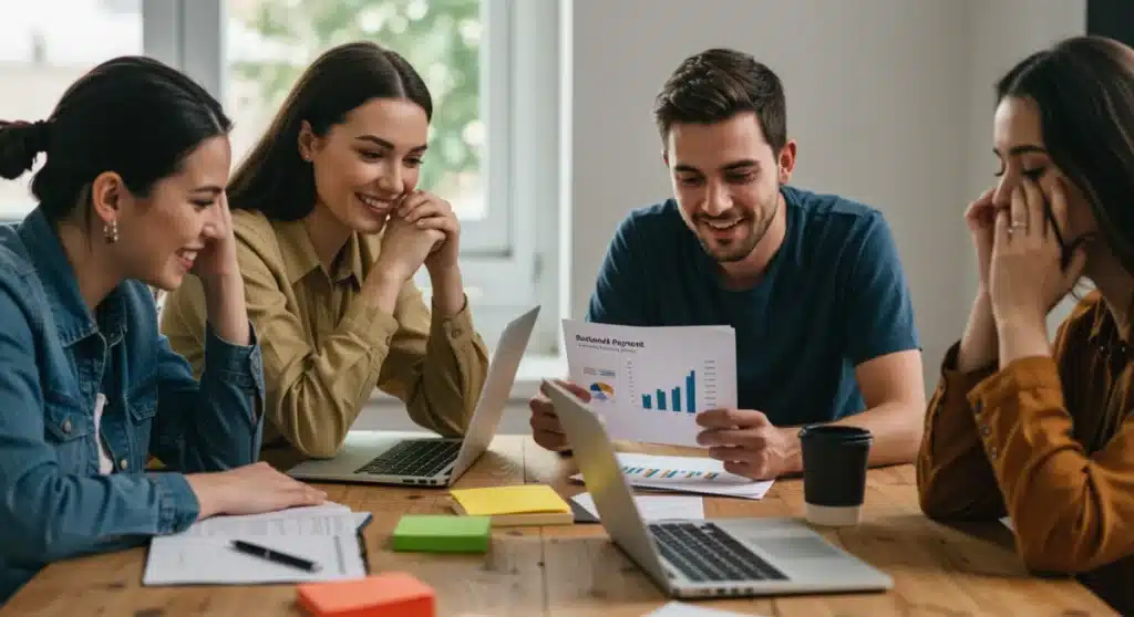 SAVE Plan 2025: Lower Student Loan Payments by 10%