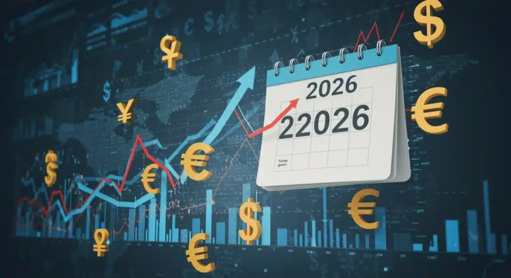 Personal Investment Strategies 2026: 10% Return Goal