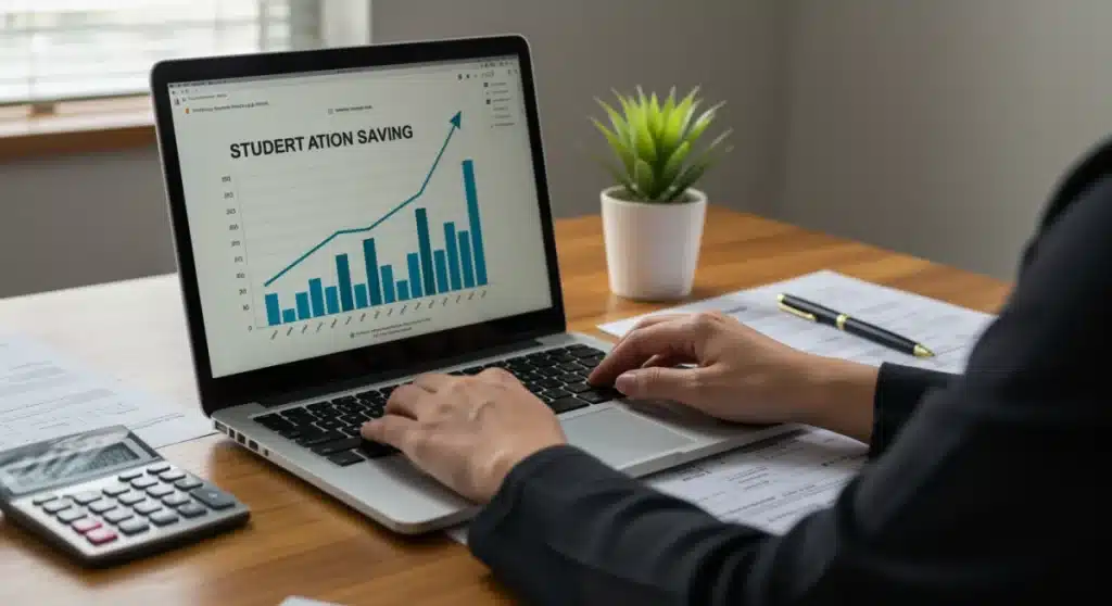 SAVE Plan Changes 2026: Maximize Your Student Loan Savings