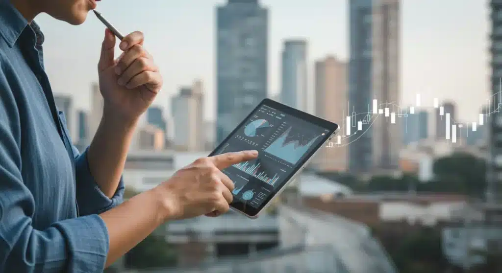 Inflation’s Impact on 2025 Retirement: 3-Month Action Plan