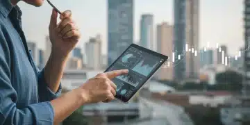 Strategic financial planning for retirement amidst inflation