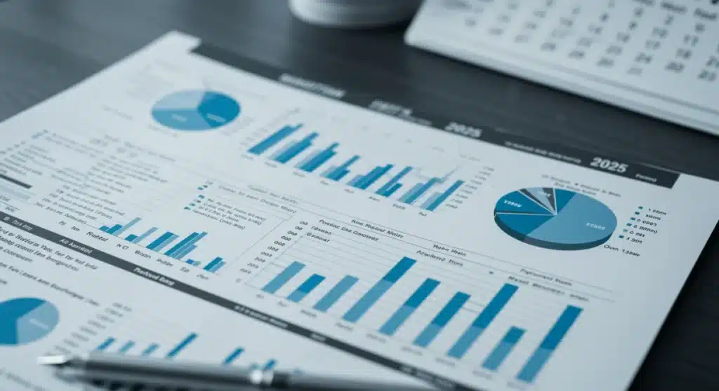 Income-Driven Repayment Plans: 2025 Policy, Student Loan Impact