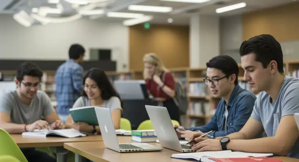 FAFSA Simplification 2025: Pell Grant Eligibility Updates