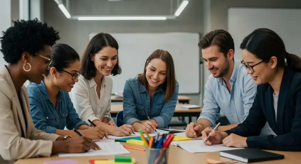 Teacher Shortage Crisis 2026: Recruiting & Retaining Educators