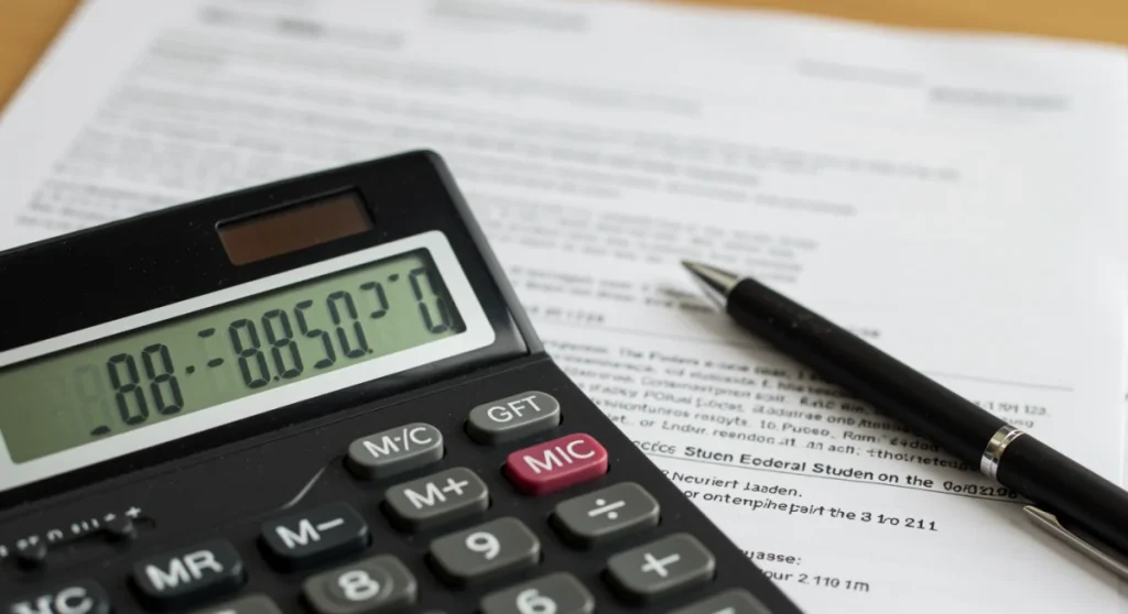 Consolidating Federal Student Loans in 2026: Lower Your Rate