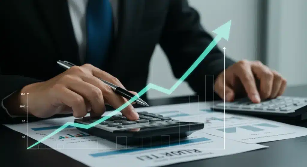 2026 Federal Interest Rate Hikes: Personal Loan Strategies