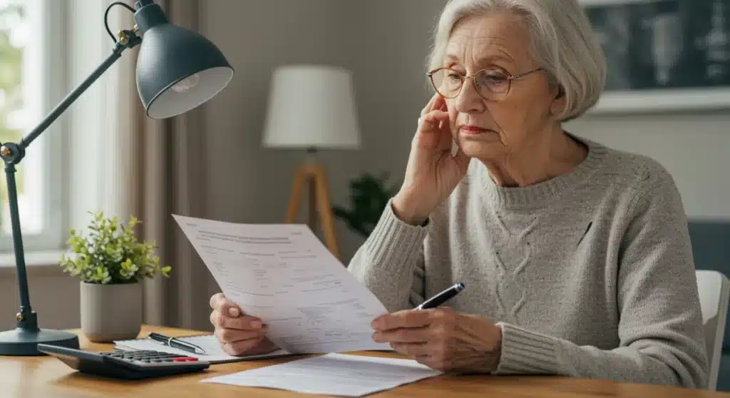 Avoiding Social Security Overpayments: 2026 Guidelines & Solutions