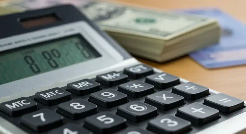 Social Security Taxable Earnings Limit 2026: High-Earner Impact