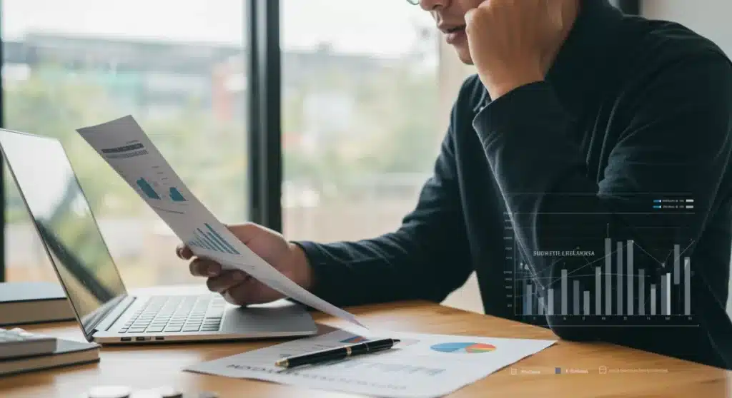 IDR Plans 2026: Reduce Student Loan Payments by $150