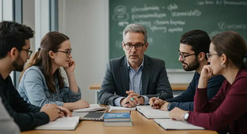 Higher Education Accreditation Changes 2026: What to Know