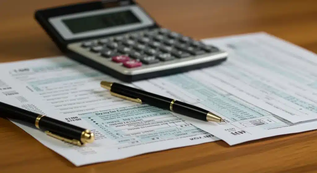 2026 Social Security Tax Cap: What You Need to Know for Payroll Deductions