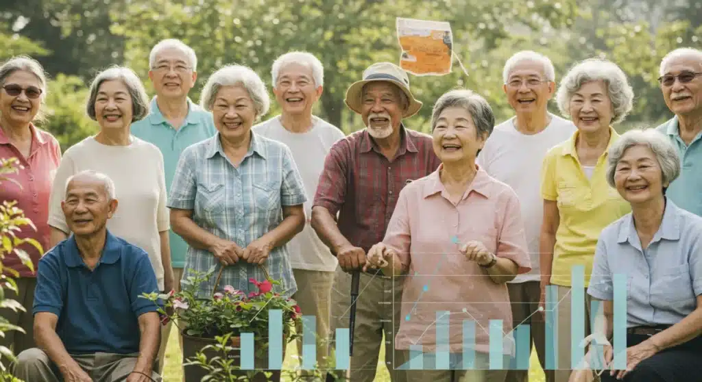 Social Security Earnings Limit 2026: What You Need to Know About Working in Retirement