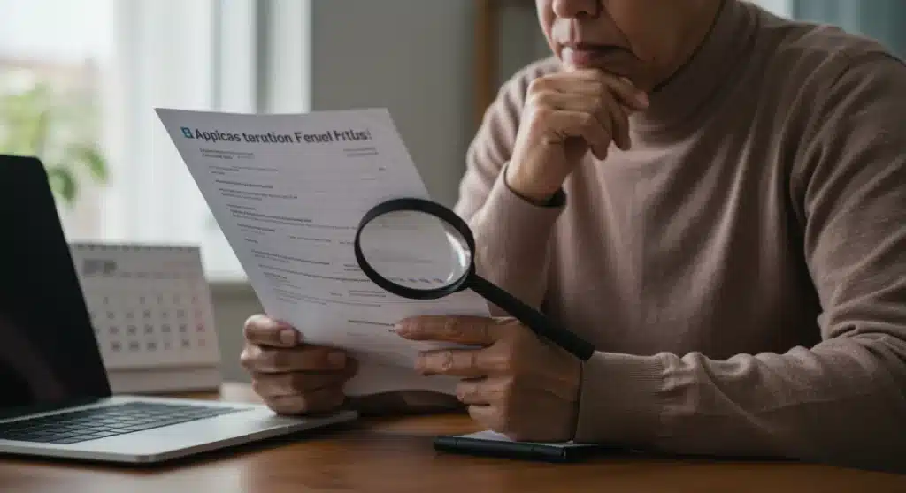 Navigating Social Security Disability Benefits 2026: A 7-Step Application Guide