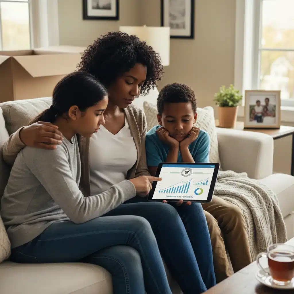 Social Security Survivors Benefits 2026: Comprehensive Guide for Families