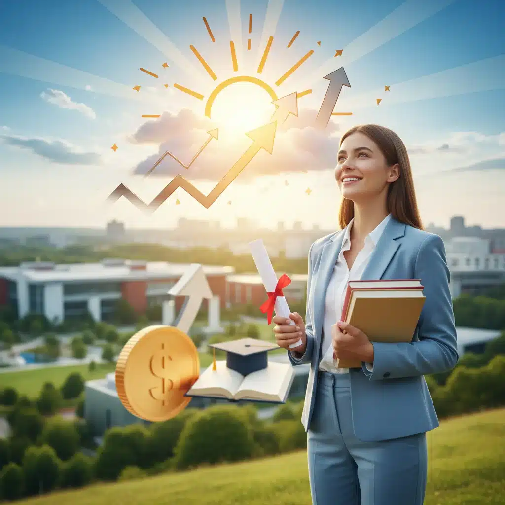 Fresh Start Program 2026: Reclaim Federal Student Aid Eligibility Fast