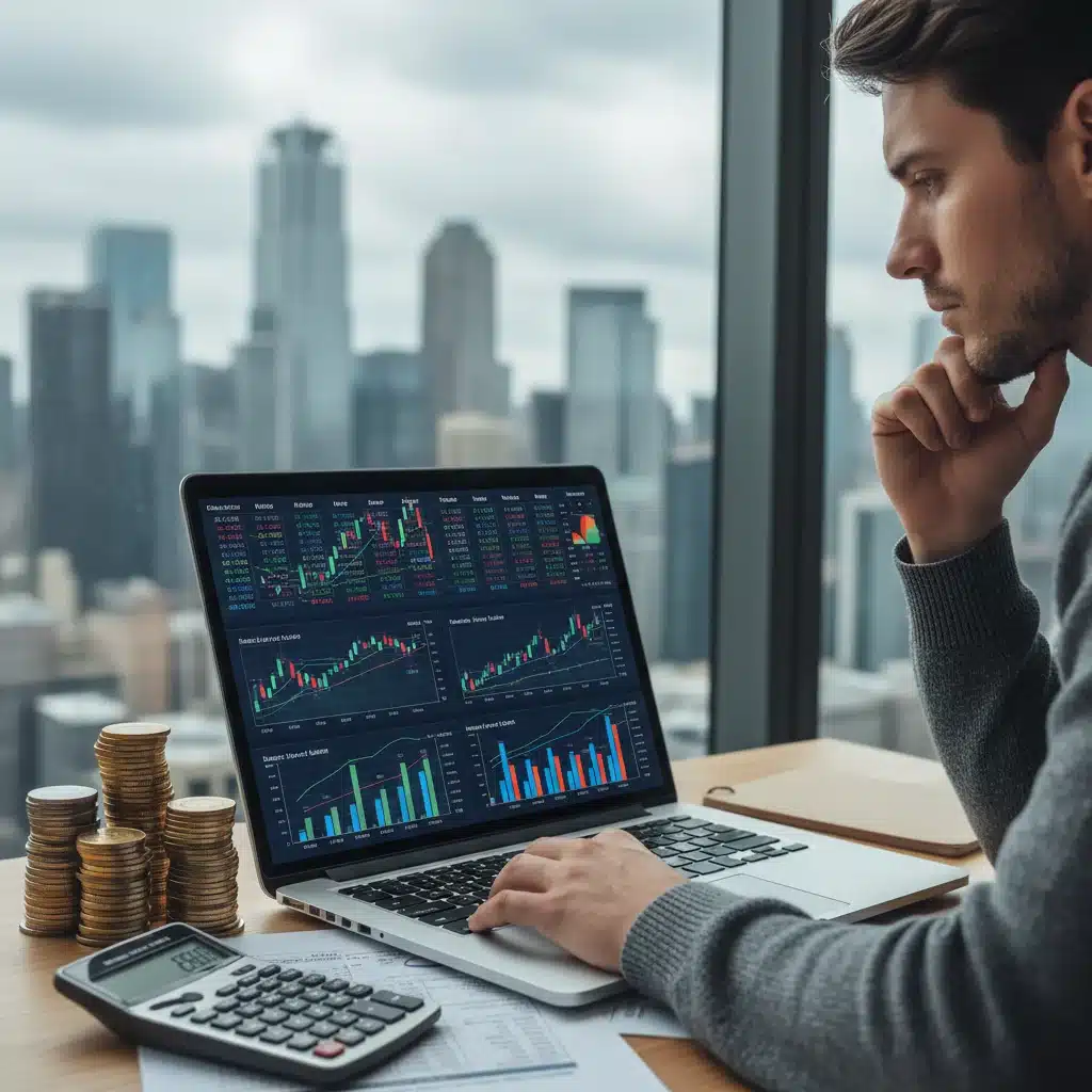 Student Loan Management: 2026 Economic Stability Guide