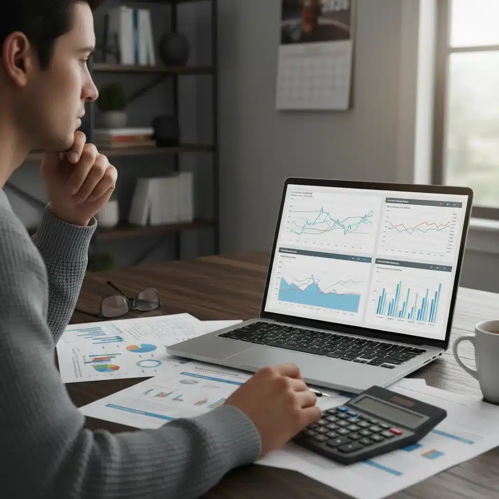 Student Loan Consolidation 2026: Lower Your Interest Rate by 1-2%